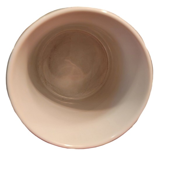 Heart Harvest & Hearts 'n Flowers Ceramic Coffee Mug Pandas and Hearts - Picture 4 of 6